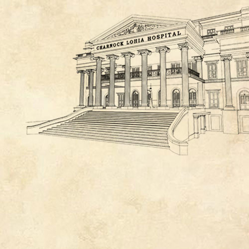 charnock-lohia-hospital-kolkata