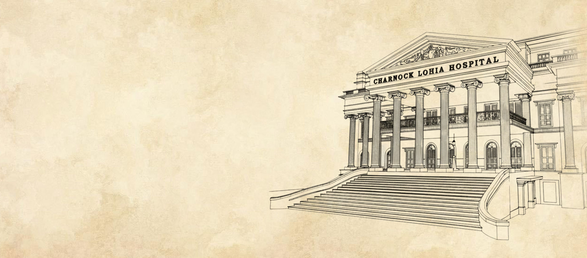 charnock-lohia-hospital-kolkata